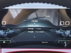 2024款 冠军版 1.6T DCT冠军ULTRA 5座