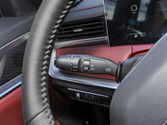 2024款 冠军版 1.6T DCT冠军ULTRA 5座