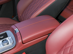 2024款 冠军版 1.6T DCT冠军ULTRA 5座