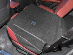 2024款 冠军版 1.6T DCT冠军ULTRA 5座