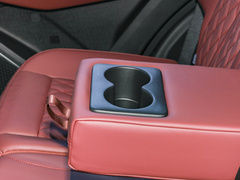 2024款 冠军版 1.6T DCT冠军ULTRA 5座