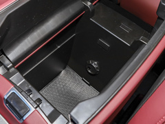 2024款 冠军版 1.6T DCT冠军ULTRA 5座