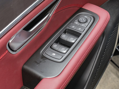 2024款 冠军版 1.6T DCT冠军ULTRA 7座