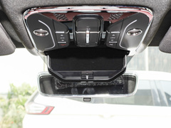 2024款 冠军版 1.6T DCT冠军ULTRA 7座