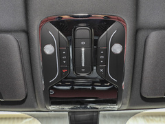 2024款 冠军版 1.6T DCT冠军ULTRA 7座