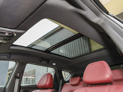 2024款 冠军版 1.6T DCT冠军ULTRA 7座
