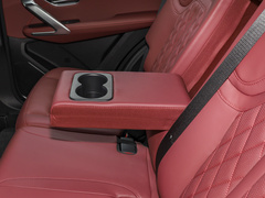 2024款 冠军版 1.6T DCT冠军ULTRA 7座