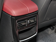 2024款 冠军版 1.6T DCT冠军ULTRA 7座