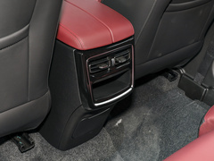 2024款 冠军版 1.6T DCT冠军ULTRA 7座