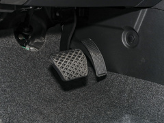 2024款 冠军版 1.6T DCT冠军ULTRA 7座