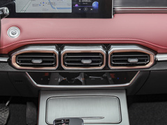 2024款 冠军版 1.6T DCT冠军ULTRA 7座