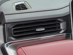 2024款 冠军版 1.6T DCT冠军ULTRA 7座