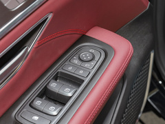 2024款 冠军版 1.6T DCT冠军ULTRA 7座