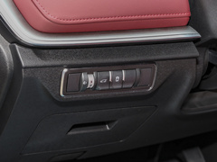 2024款 冠军版 1.6T DCT冠军ULTRA 7座