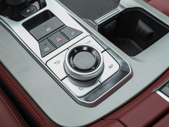 2024款 冠军版 1.6T DCT冠军ULTRA 7座