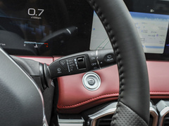 2024款 冠军版 1.6T DCT冠军ULTRA 7座