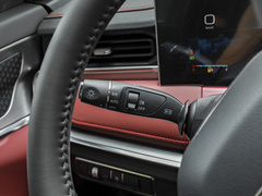 2024款 冠军版 1.6T DCT冠军ULTRA 7座