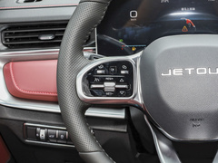 2024款 冠军版 1.6T DCT冠军ULTRA 7座