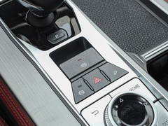2024款 冠军版 1.6T DCT冠军ULTRA 7座