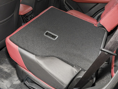 2024款 冠军版 1.6T DCT冠军ULTRA 7座