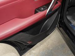 2024款 冠军版 1.6T DCT冠军ULTRA 7座