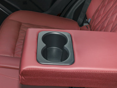 2024款 冠军版 1.6T DCT冠军ULTRA 7座
