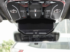 2024款 冠军版 1.6T DCT冠军ULTRA 7座