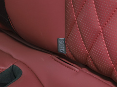 2024款 冠军版 1.6T DCT冠军ULTRA 7座