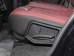 2024款 冠军版 1.6T DCT冠军ULTRA 7座
