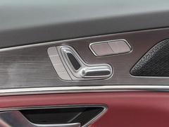 2024款 冠军版 1.6T DCT冠军ULTRA 7座