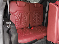 2024款 冠军版 1.6T DCT冠军ULTRA 7座