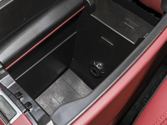 2024款 冠军版 1.6T DCT冠军ULTRA 7座