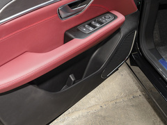 2024款 冠军版 1.6T DCT冠军ULTRA 7座