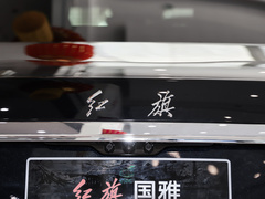 2024款 4.0T V8版