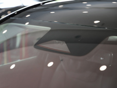 2024款 4.0T V8版