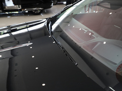 2024款 4.0T V8版