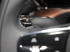 2024款 4.0T V8版