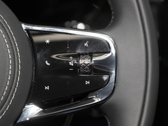 2024款 4.0T V8版