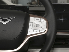 2024款 410Km Mate版 