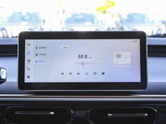 2024款 410Km Mate版 