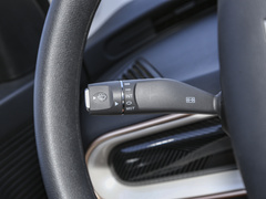 2024款 410Km Mate版 
