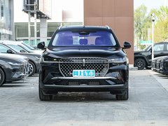 2025款 2.0T 四驱尊享版