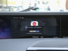 2025款 2.0T 四驱尊享版