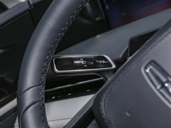 2025款 2.0T 四驱尊享版
