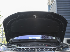 2025款 2.0T 四驱尊享版