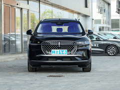 2025款 2.0T 四驱尊逸版