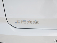 2024款 300TSI 两驱新月版