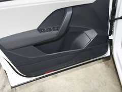 2024款 300TSI 两驱新月版