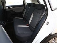 2024款 300TSI 两驱新月版