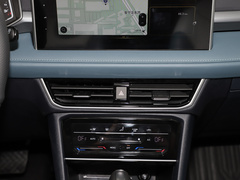 2024款 300TSI 两驱满月版